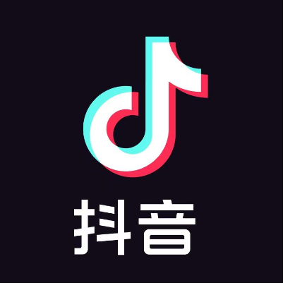 茂名抖音云仓一件代发，抖音电子面单快递仓储代发